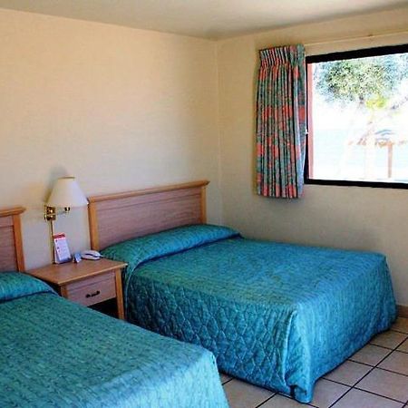 El Cortez Ξενοδοχείο Σαν Φελίπε Δωμάτιο φωτογραφία