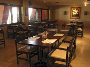 El Cortez Ξενοδοχείο Σαν Φελίπε Εξωτερικό φωτογραφία